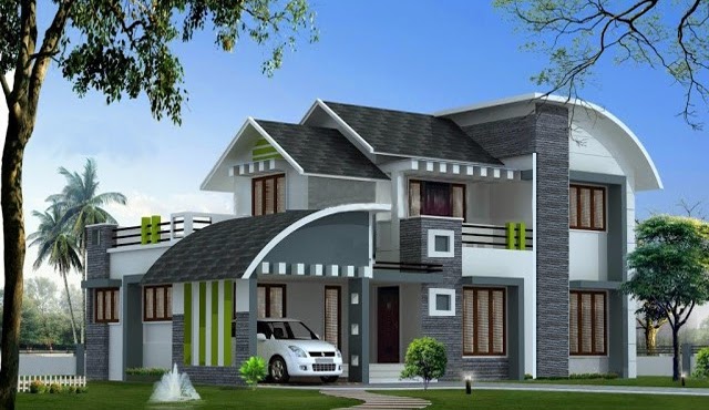 Construction Companies In Kochi