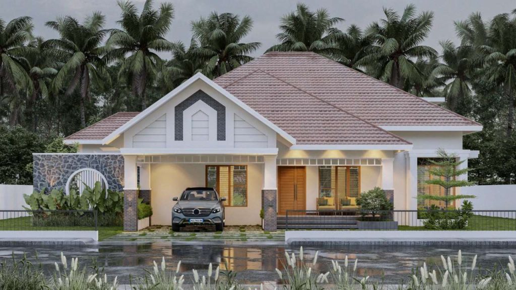 Construction Companies In Kochi