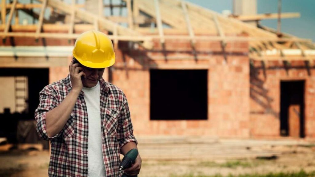 Builders In Aluva