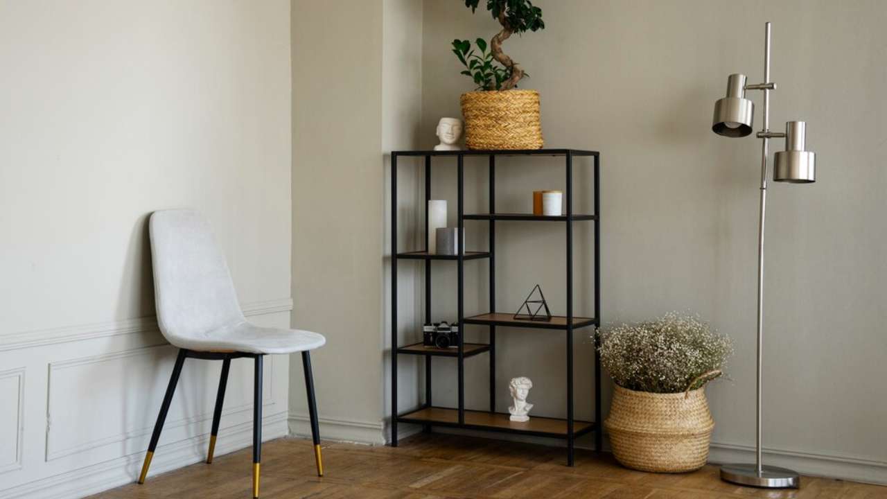 Untitled design (34)