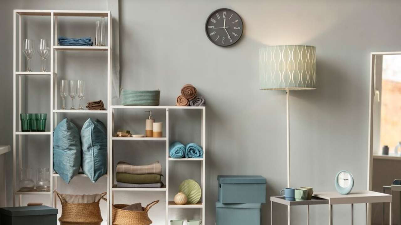 Untitled design (36)