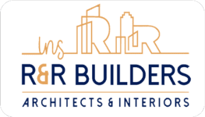 cropped-cropped-site-logo.png