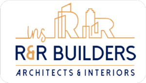 cropped-site-logo.png