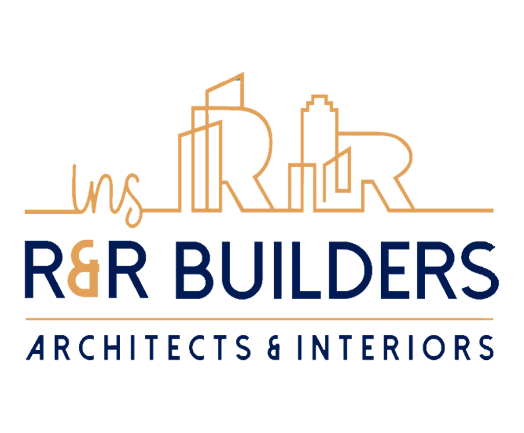 rr-logo-1