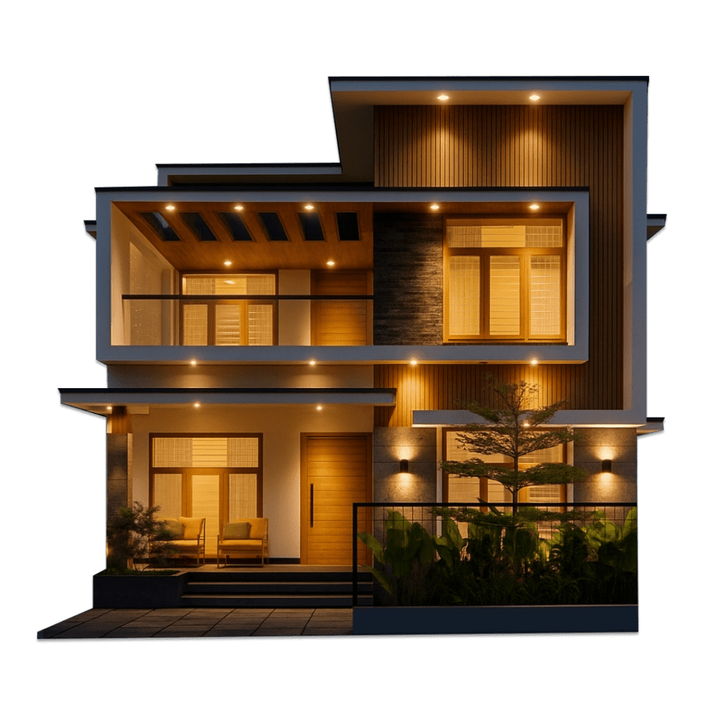 R and R Builders stands tall among the top construction companies in Chalakudy, known for its unwavering commitment to quality, trust, and timely delivery....