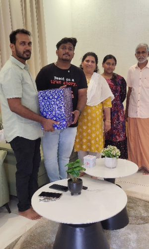 Untitled design (36)