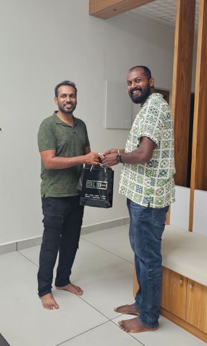 Untitled design (38)