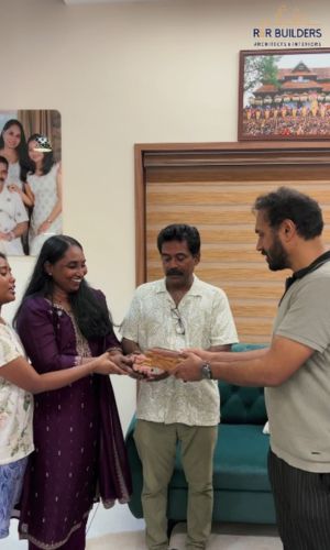 Untitled design (39)