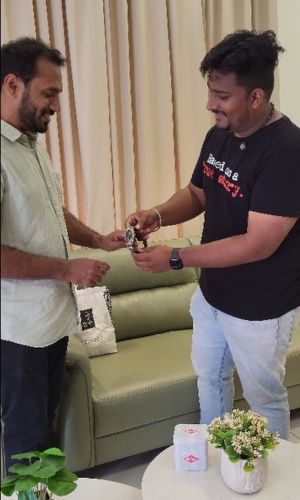 Untitled design (40)