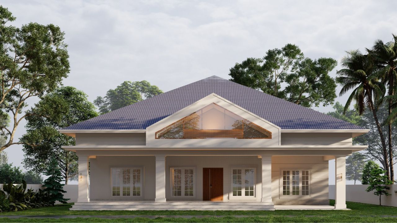 Untitled design (46)