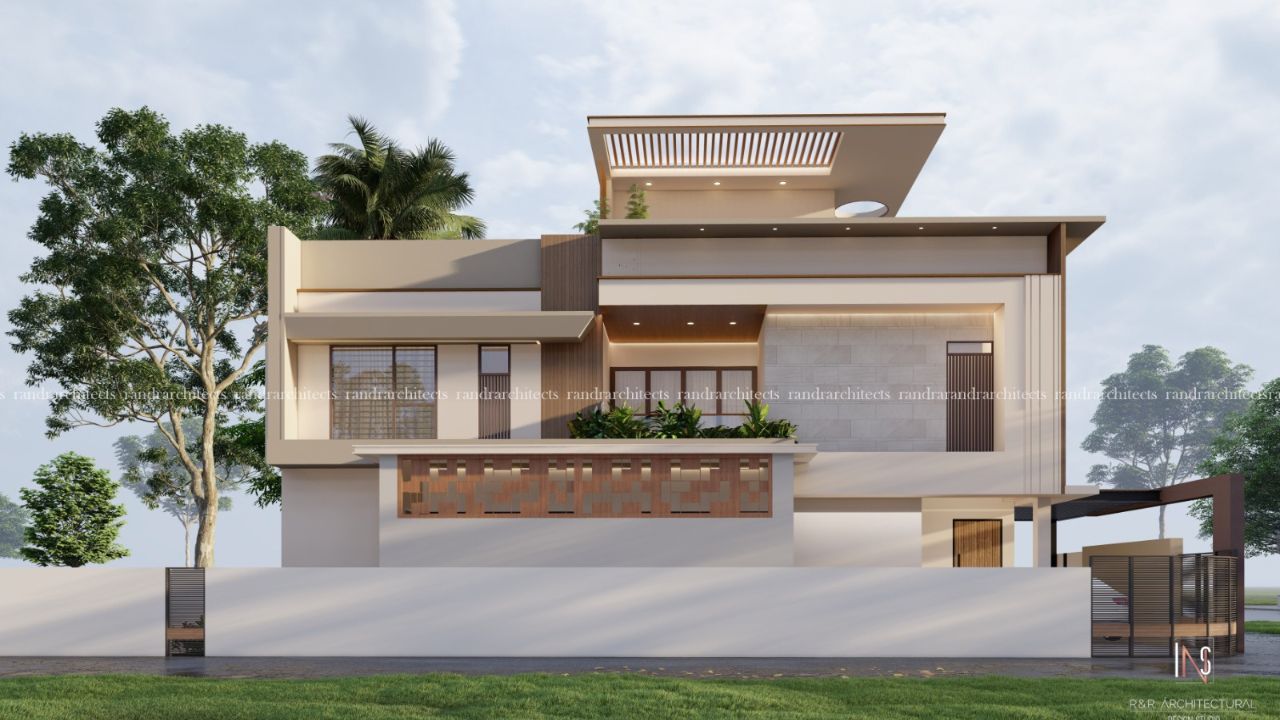 Untitled design (47)