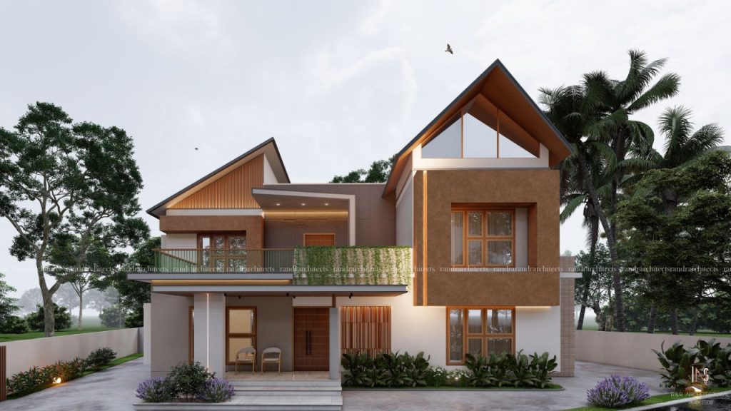 Top Construction Companies in Thrissur