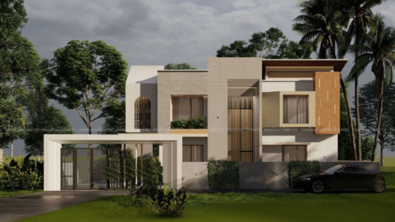 Untitled design (51)