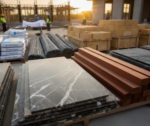 Best Builders In thrissur