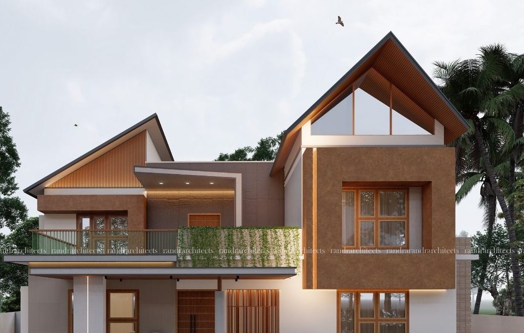 What Makes R&R Builders Different from Other Construction Companies in Thrissur