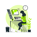 3572691-removebg-preview