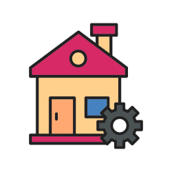 construction_14945120