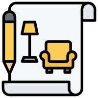 interior-design_11944996-removebg-preview