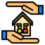stay-home_2927228 stay-home_2927228